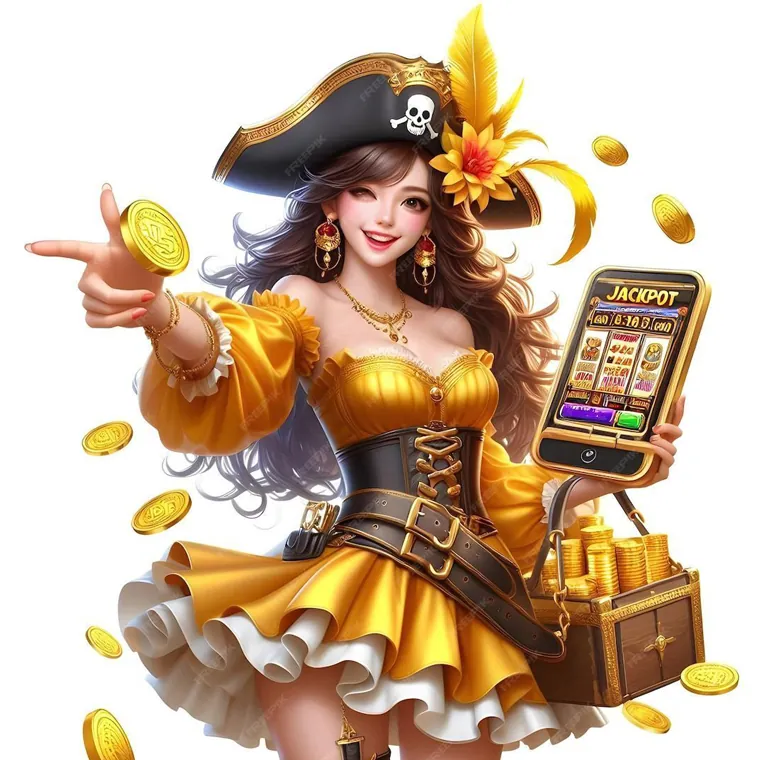 Secure Payment Methods for Y777 Casino Real Money