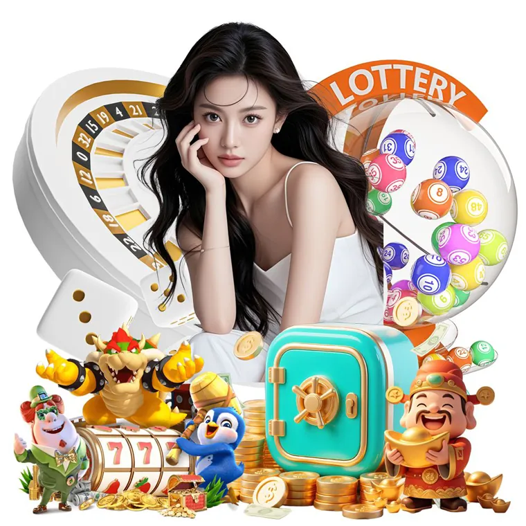 Diverse Games for YY777 Casino Real Money Players