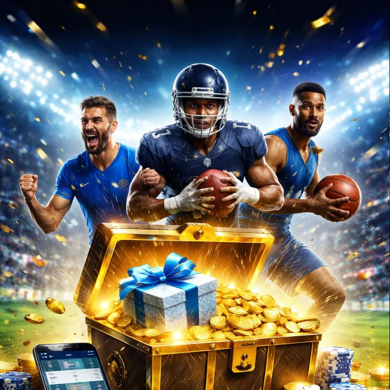 YY777 Sports Betting Real Money