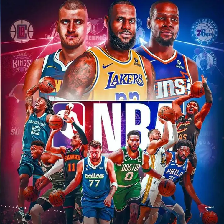 YY777 Live Casino Real Money Games